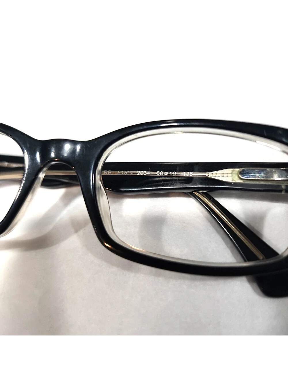 Ray-Ban ray ban